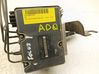 ABS bloks 2M512C285AE