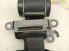 Rear seatbelt 733500F02