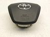 Front door airbag 451300F032