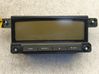 Pantalla/monitor/visor 957101H100