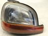 Phare frontale 89001034