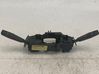 Multifunctional control switch/knob 61557024