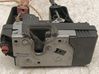 Rear door lock 24414135