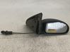 Front door electric wing mirror 014185