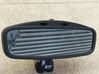 Espejo retrovisor (interior) 96547751XT