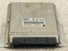 Engine control unit/module ECU 0281010022