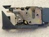 Rear door lock 16828897