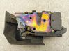 Front door lock 16835552