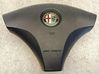 Front door airbag B012610007