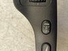 Light switch 156016309