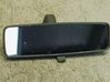 Rear view mirror (interior) 0154946