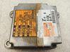 Airbag control unit/module 8917013060
