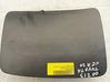 Front door airbag 600532000A