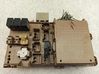 Fuse module 8264113040