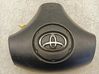 Front door airbag 8420503