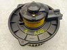 A/C air flow flap actuator/motor 1940001510