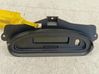 Pantalla/monitor/visor P8200028364A