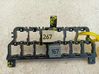 Módulo de fusible 8D0937503E