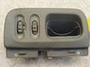 Interruptor de luz 8200171269