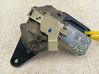 Rear window wiper motor 8200071214