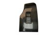 Electric window control switch 83741SEA
