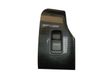Electric window control switch 83791SEA