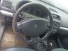 Front door airbag 8200432120