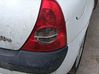 Rear/tail lights 8200071414