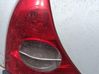 Rear/tail lights 8200071413