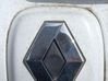 Loading door exterior handle 8200060917