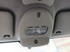 Otras luces interiores 96807138