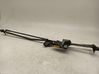 Front wiper linkage and motor 404638