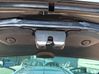 Tailgate/trunk/boot lock/catch/latch 