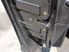 Front door lock 23973158