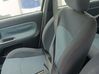 Front seatbelt 3319515
