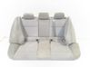 Seat set 