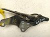 Engine bonnet/hood hinges 7060559