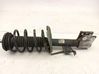 Front shock absorber/damper 612852