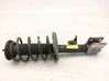 Front shock absorber/damper 612852B