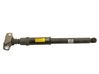 Rear shock absorber/damper 730513