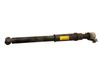 Rear shock absorber/damper 730513