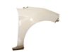 Aleta delantera 8A61A16015