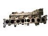 Intake manifold 8973858235
