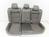 Seat set 