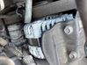Generator/alternator AI90060