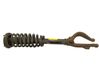 Front shock absorber/damper 51602SEFE110