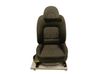Asiento delantero del pasajero 
