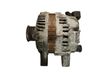 Alternator 9660055080