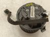 Motor/activador trampilla del aire acondicionado (A/C) N101035Q