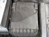 Módulo de fusible 3C0937125